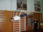 street workout_res_3