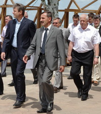 tkachev_30may_2012_res