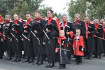 den_kazachestva res08