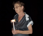 pressa_svecha_01_res