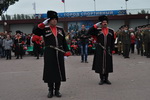den_kazachestva res05