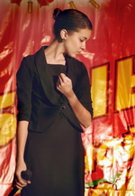 pressa_konk_ph1_res