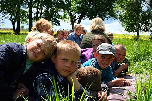 photo_04_080812
