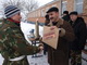 pressa_vjuga_06_res
