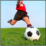 footandboll