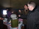 pressa_vjuga_07_res