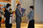 den_ychitelya_res_2