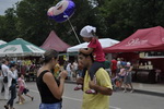 otkritie_kyrortnogo_sezona_res_8
