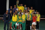 boks_alyeshin_05_res