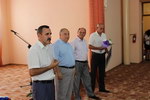 znak_1508_12_res