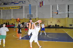 basket_res_2