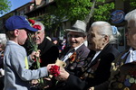 veterani_res_3