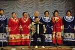 yasenka_140_let_res_3