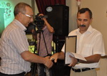 nagrazhdenie