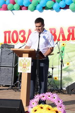 urojai_11_res