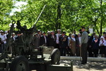 veterani_res_7
