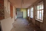 shkol_3107_6_res