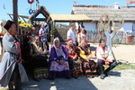 ataman_res_06