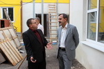 voenkom+glava_res_7