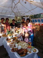 yubiley-kamish_12_res