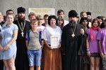 slet_prav_11_res