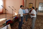 znak_1508_6_res