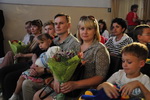 Den_semi_koncert_res_7