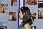 fotovistavka_res_3