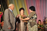 Den_semi_koncert_res_1