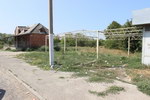 glava-hamaev_11_res