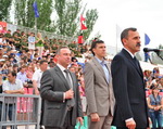 selskie_igri_Kubani_res_1