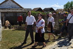 ataman_res_02