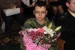 den_osvobozhdeniya_concert_res_4