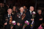 den_osvobozhdeniya_concert_res_7