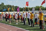 1_june_res_11