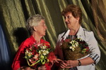 Den_semi_koncert_res_5