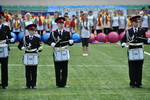 selskie_igri_Kubani_res_2