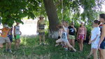 antinarko_12_res