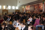 den_osvobozhdeniya_concert_res_5