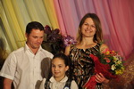 Den_semi_koncert_res_6