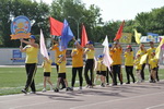 1_june_res_05