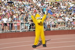 1_june_res_12