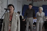 mozaika_res_3