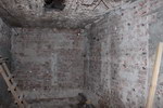 shkol_3107_4_res
