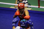 boks_alyeshin_04_res
