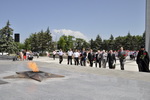 poslednii_zvonok_res_4
