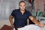 ivan_dorosh
