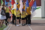 1_june_res_03