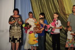 Den_semi_koncert_res_4