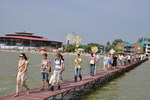 slet_prav_18_res